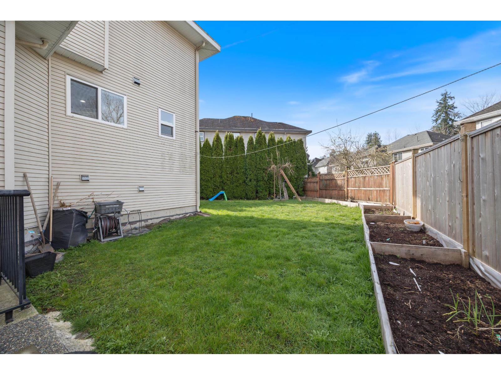 7801 146a Street, Surrey, British Columbia  V3S 2T4 - Photo 37 - R3102213