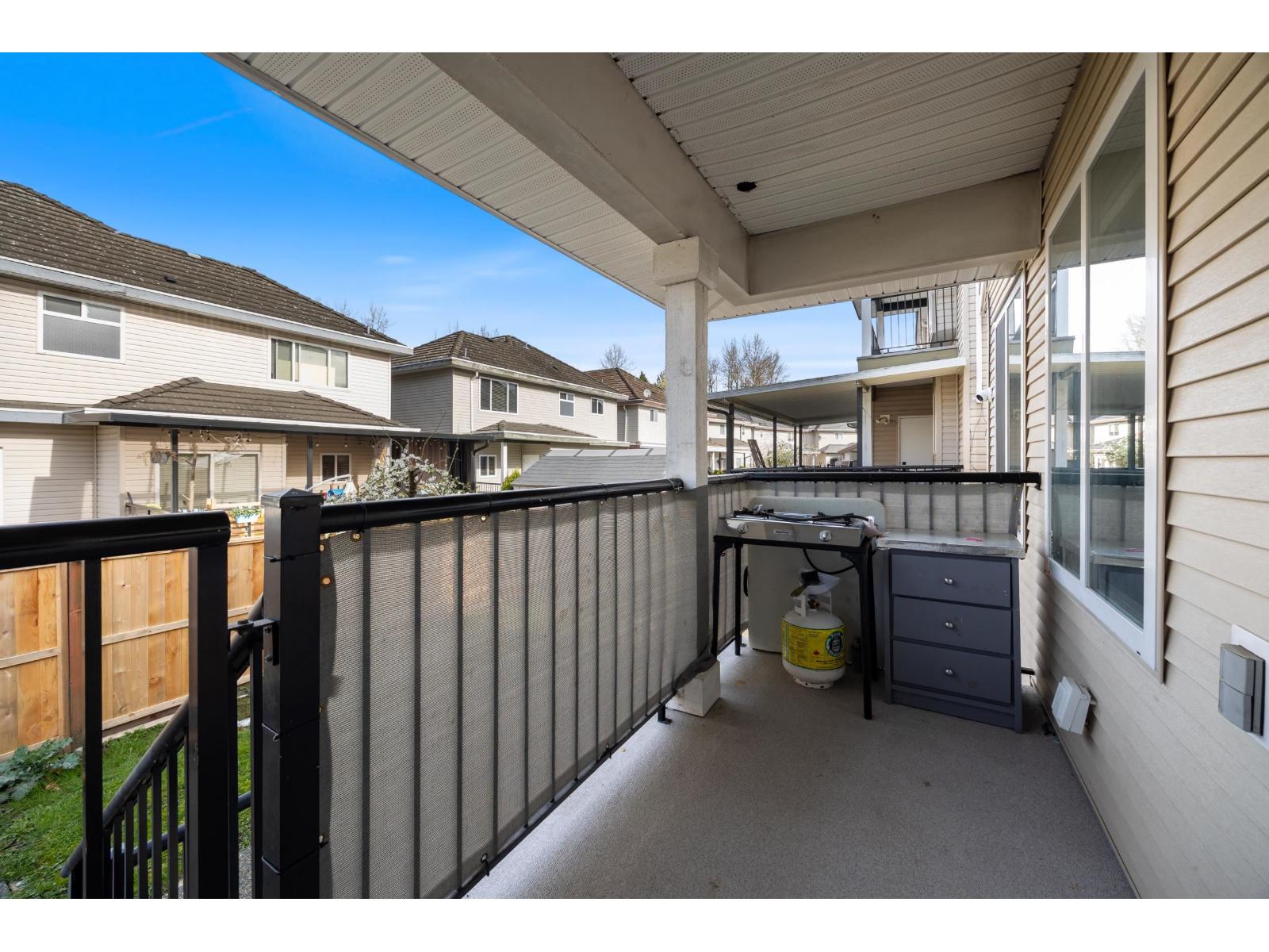 7801 146a Street, Surrey, British Columbia  V3S 2T4 - Photo 39 - R3102213