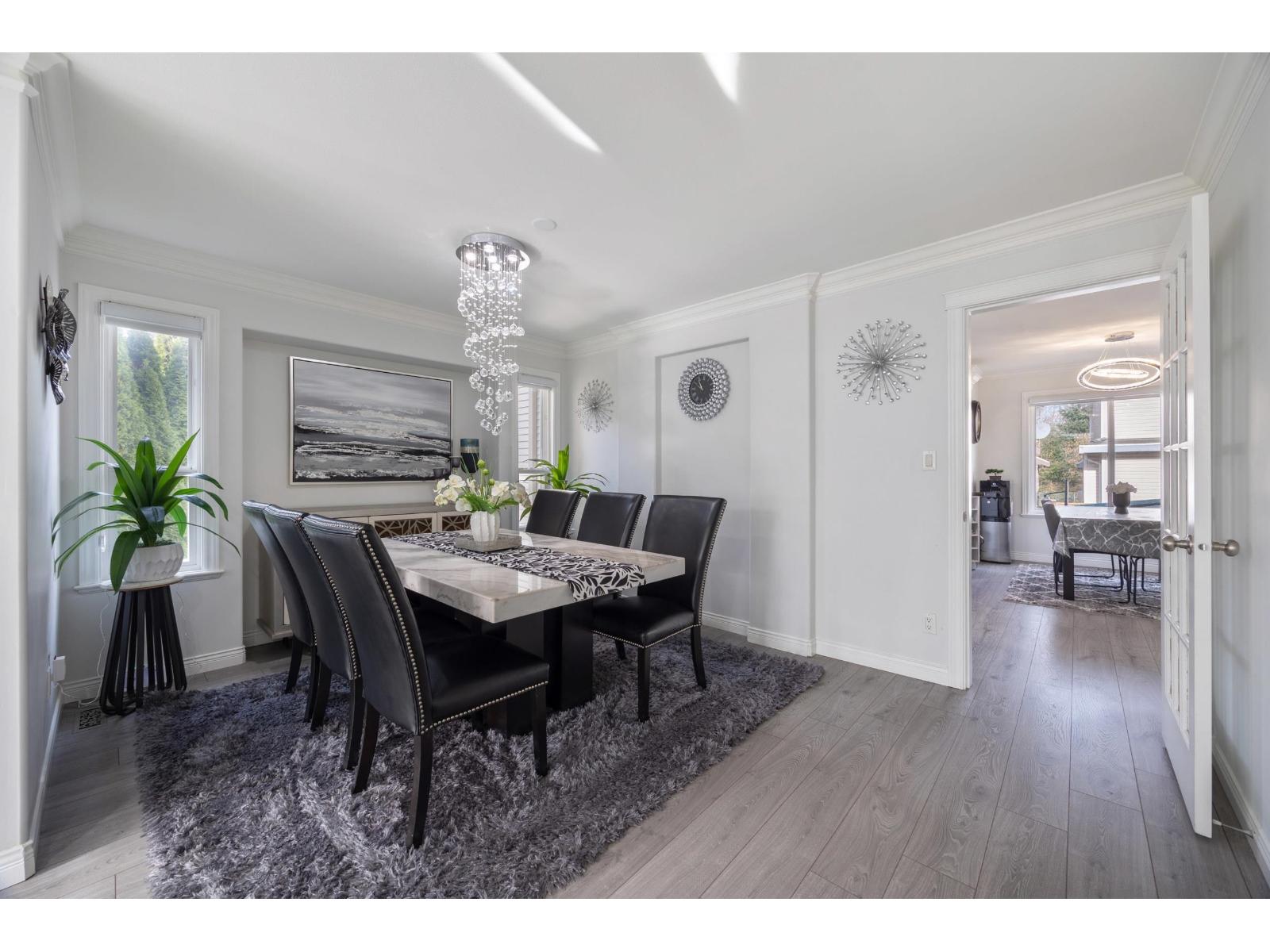 7801 146a Street, Surrey, British Columbia  V3S 2T4 - Photo 6 - R3102213