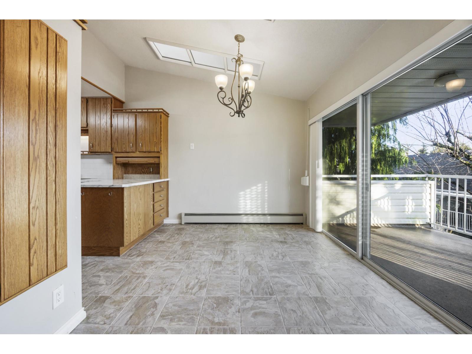 9 3054 Trafalgar Street, Abbotsford, British Columbia  V2S 7X6 - Photo 10 - R3102635