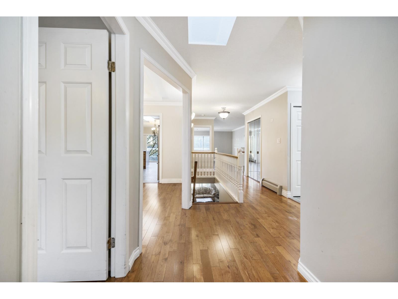 9 3054 Trafalgar Street, Abbotsford, British Columbia  V2S 7X6 - Photo 15 - R3102635