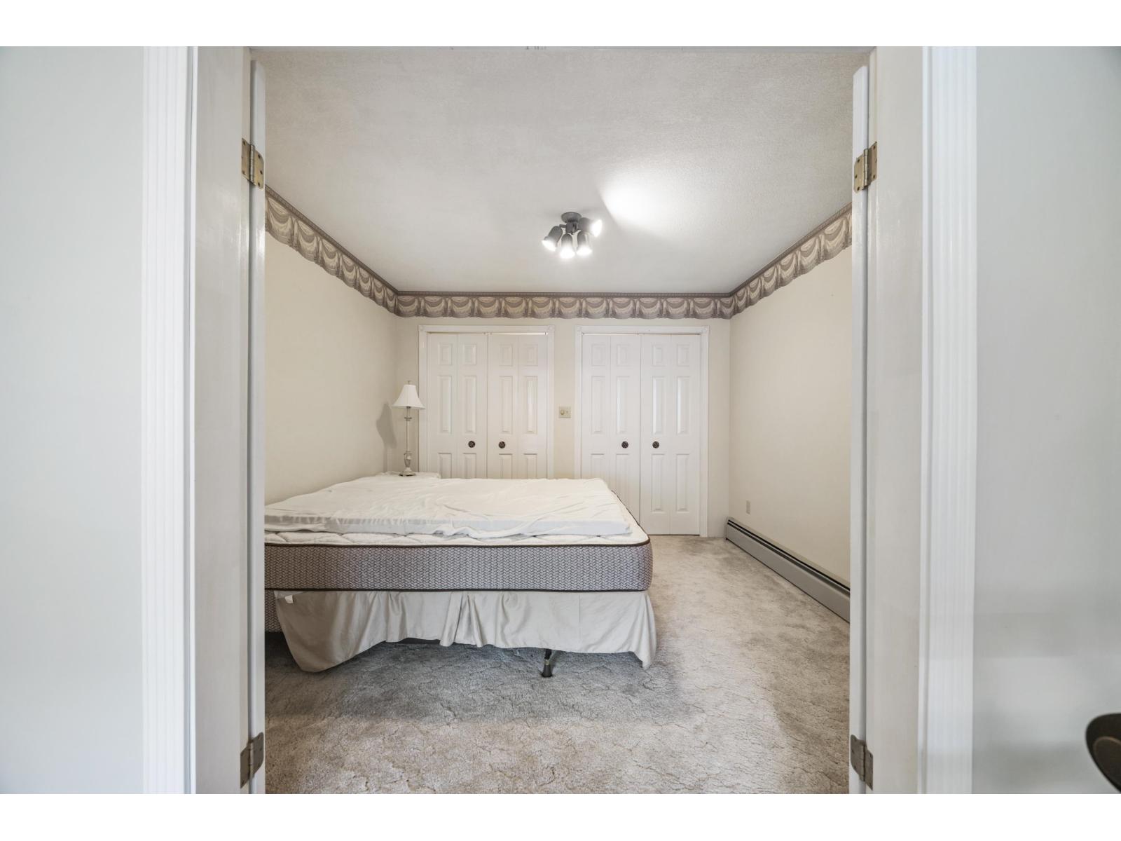 9 3054 Trafalgar Street, Abbotsford, British Columbia  V2S 7X6 - Photo 32 - R3102635