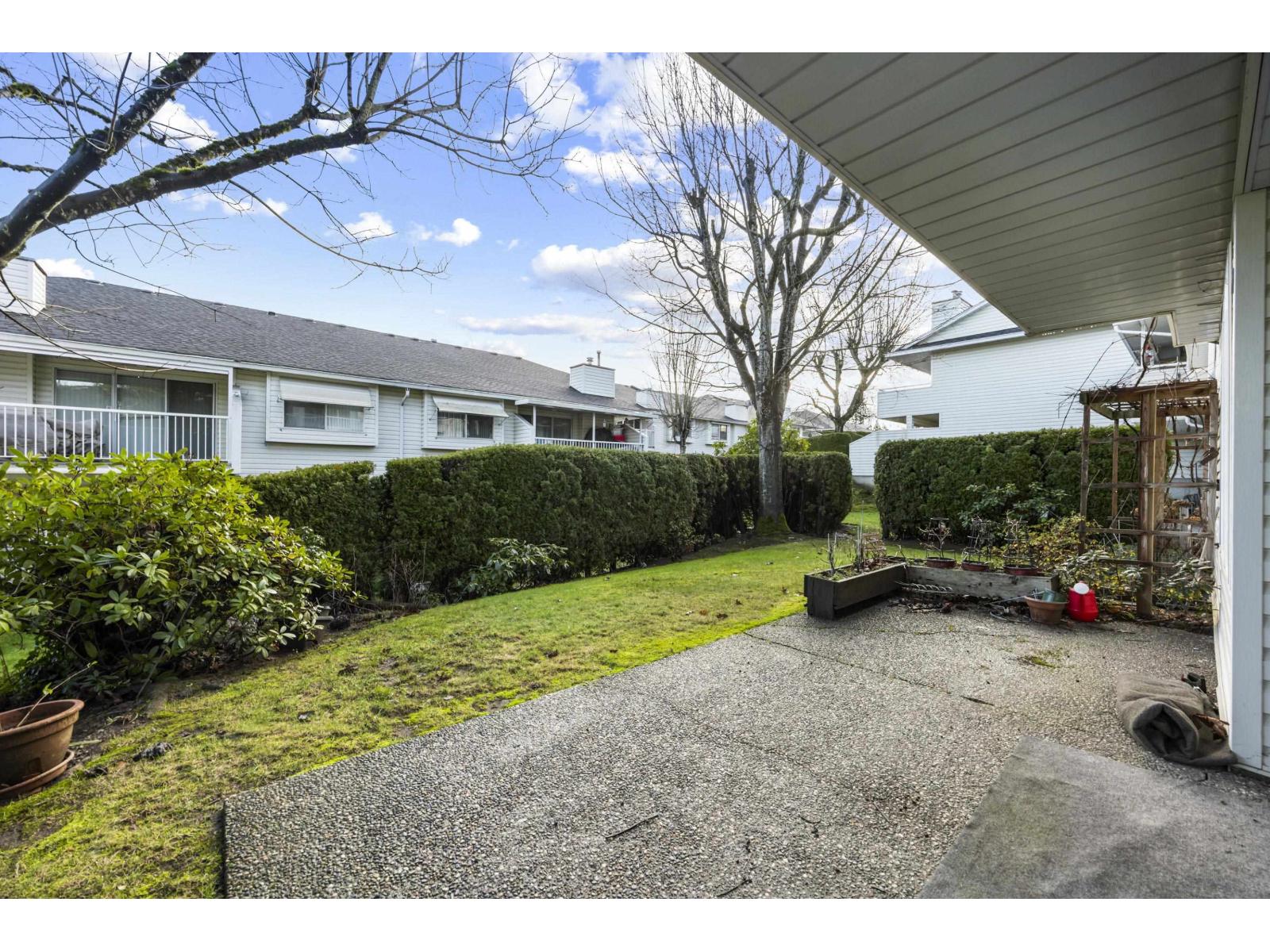 9 3054 Trafalgar Street, Abbotsford, British Columbia  V2S 7X6 - Photo 37 - R3102635