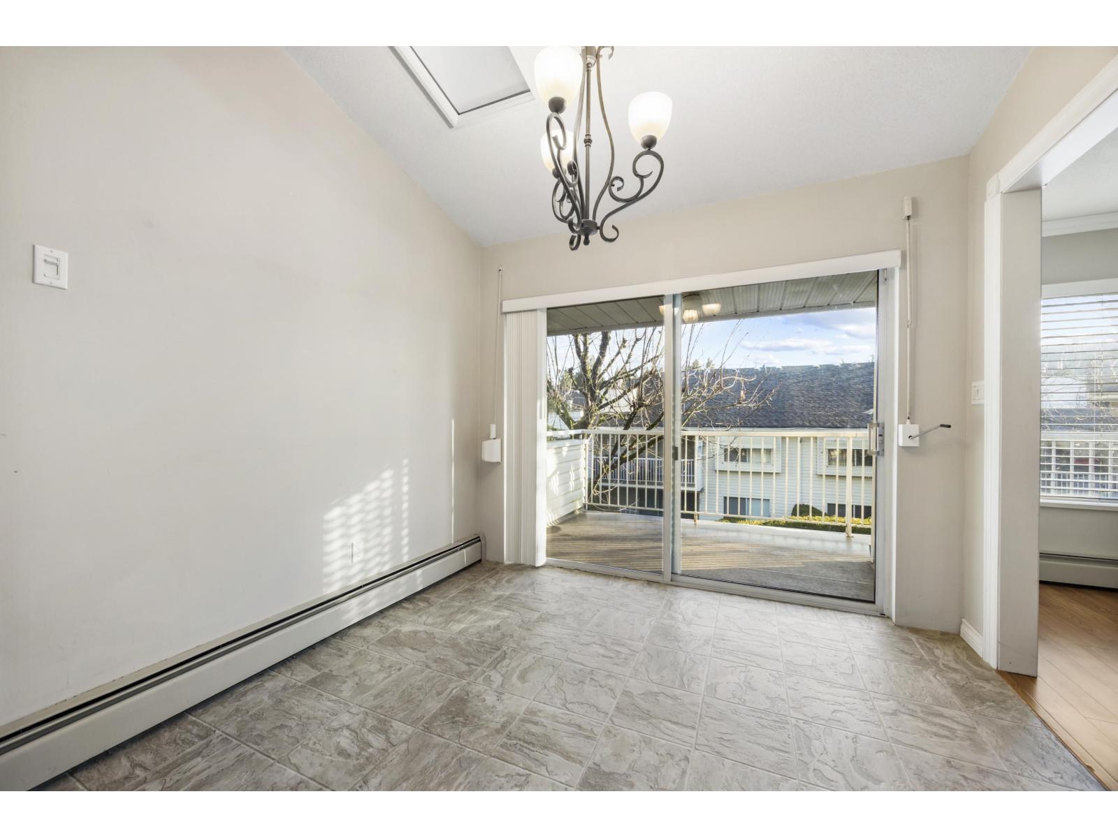 9 3054 Trafalgar Street, Abbotsford, British Columbia  V2S 7X6 - Photo 8 - R3102635