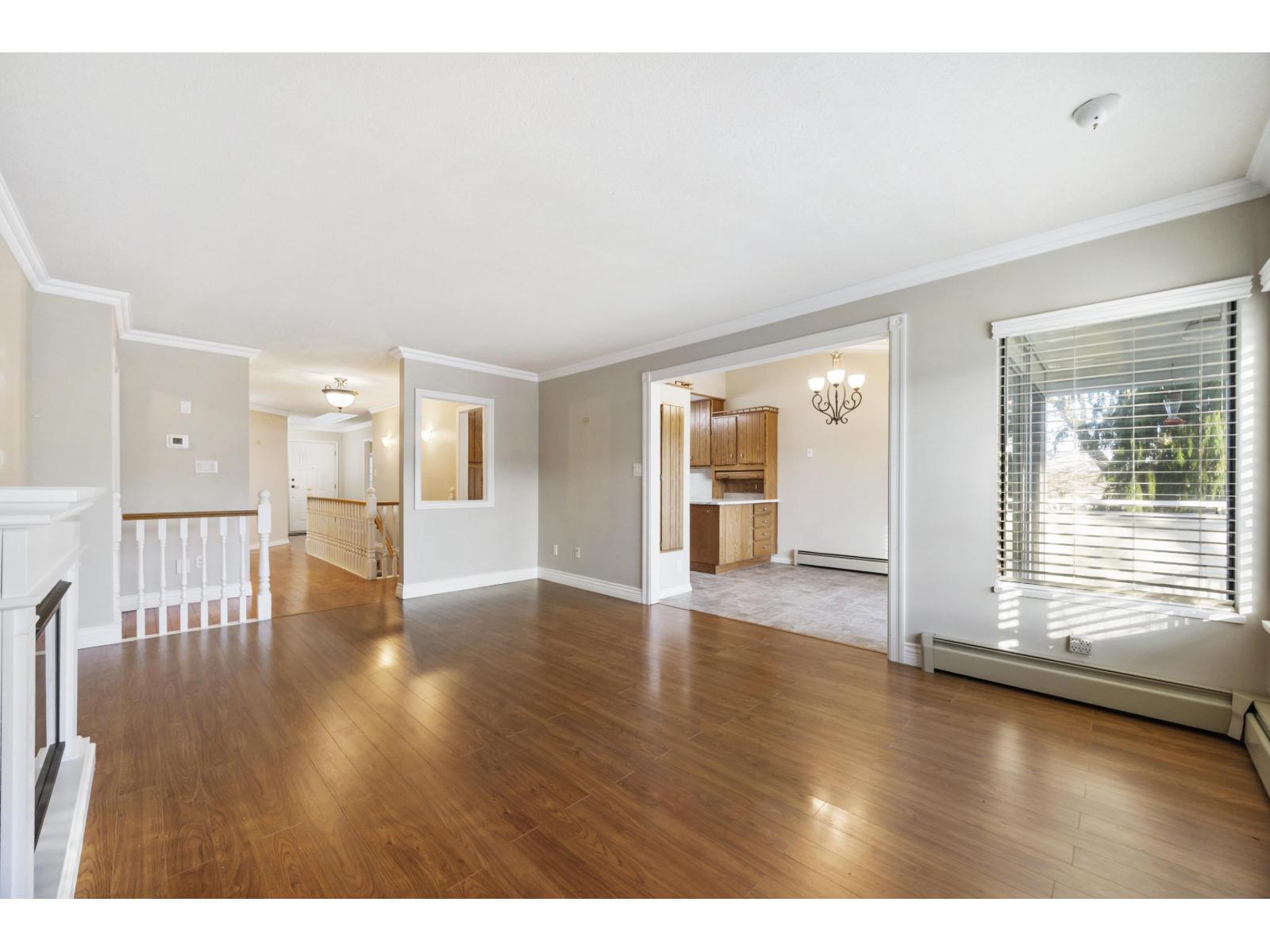 9 3054 Trafalgar Street, Abbotsford, British Columbia  V2S 7X6 - Photo 13 - R3102635