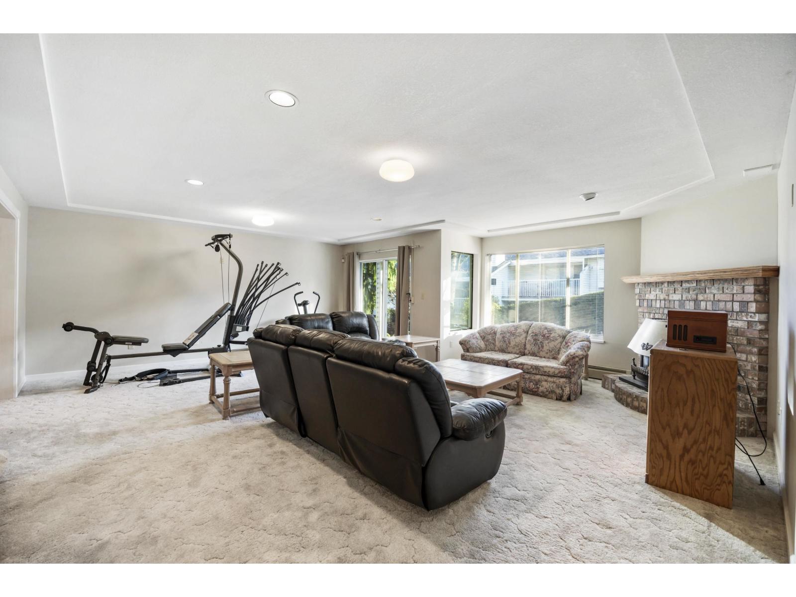 9 3054 Trafalgar Street, Abbotsford, British Columbia  V2S 7X6 - Photo 28 - R3102635