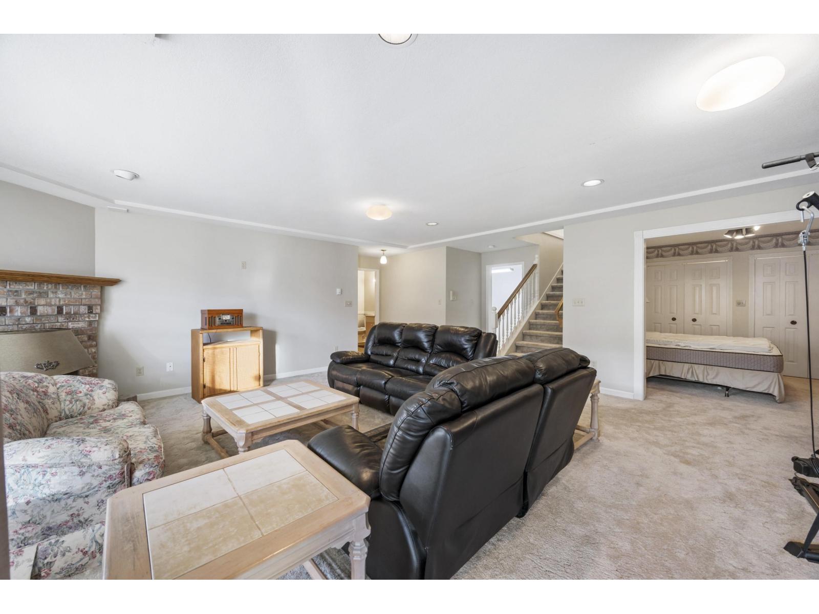 9 3054 Trafalgar Street, Abbotsford, British Columbia  V2S 7X6 - Photo 30 - R3102635