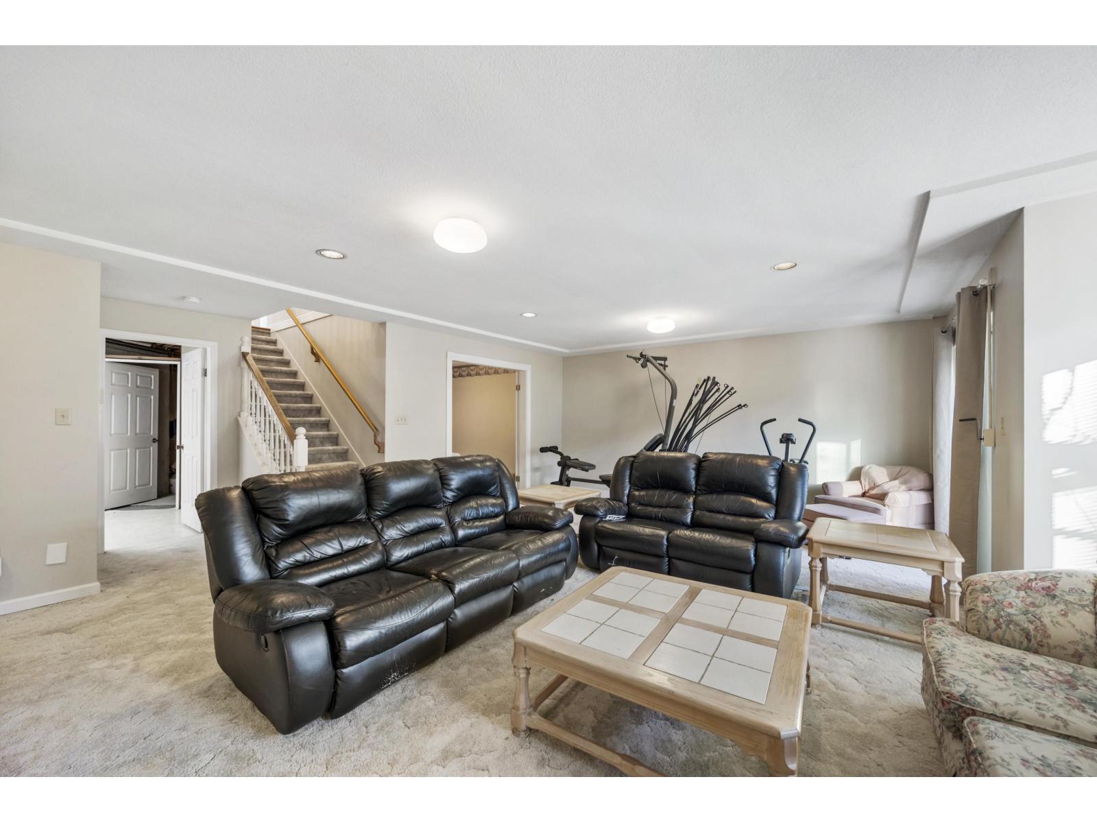 9 3054 Trafalgar Street, Abbotsford, British Columbia  V2S 7X6 - Photo 31 - R3102635