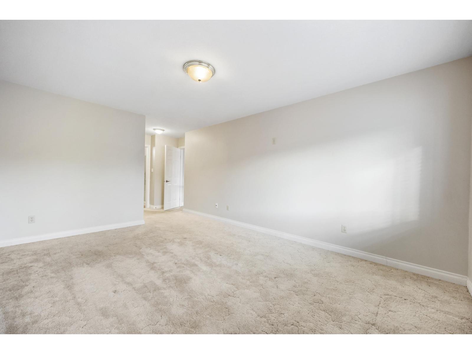 9 3054 Trafalgar Street, Abbotsford, British Columbia  V2S 7X6 - Photo 23 - R3102635