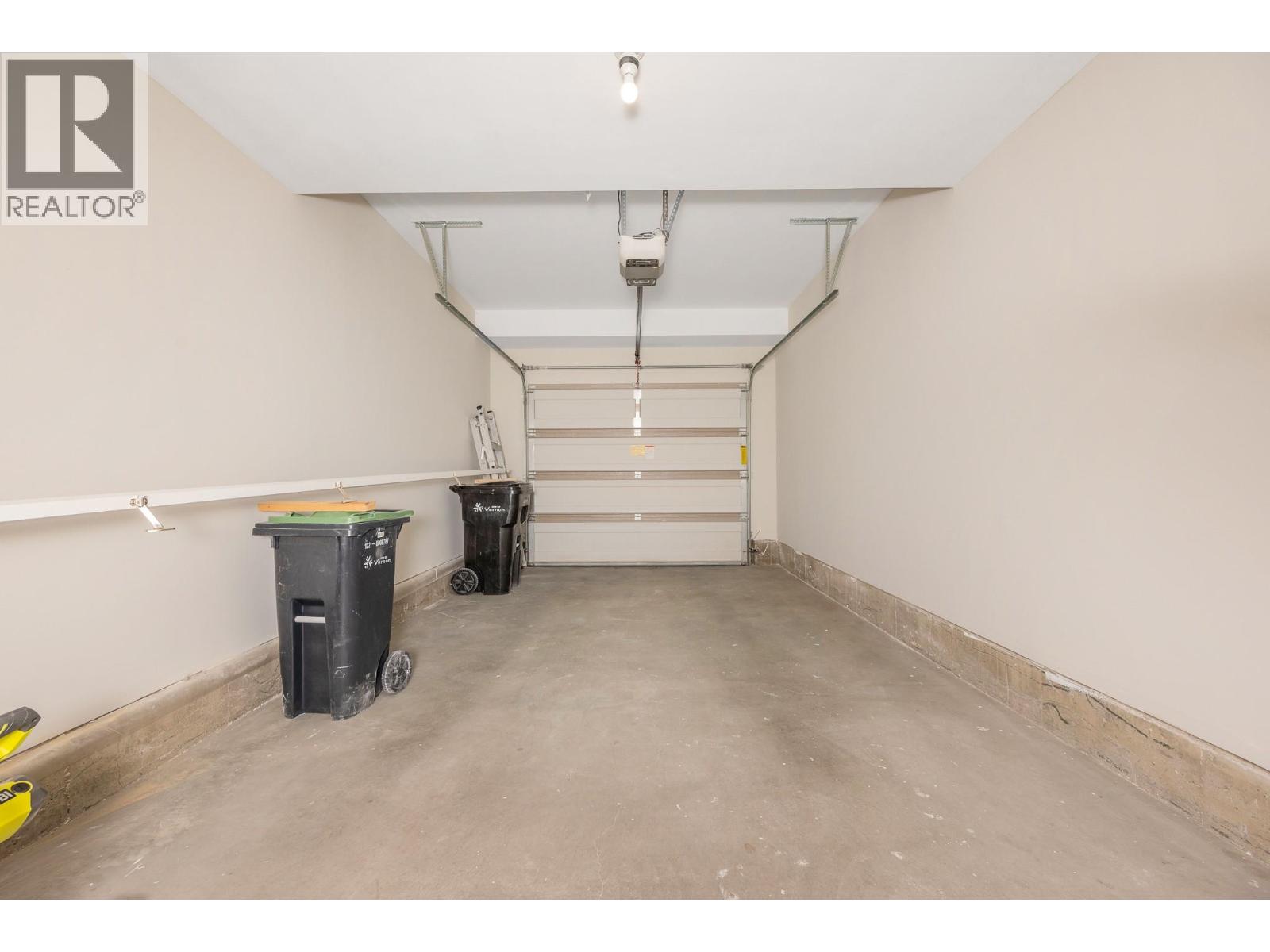 933 Mt Robson Place Unit# 97, Vernon, British Columbia  V1B 4G4 - Photo 15 - 10380102