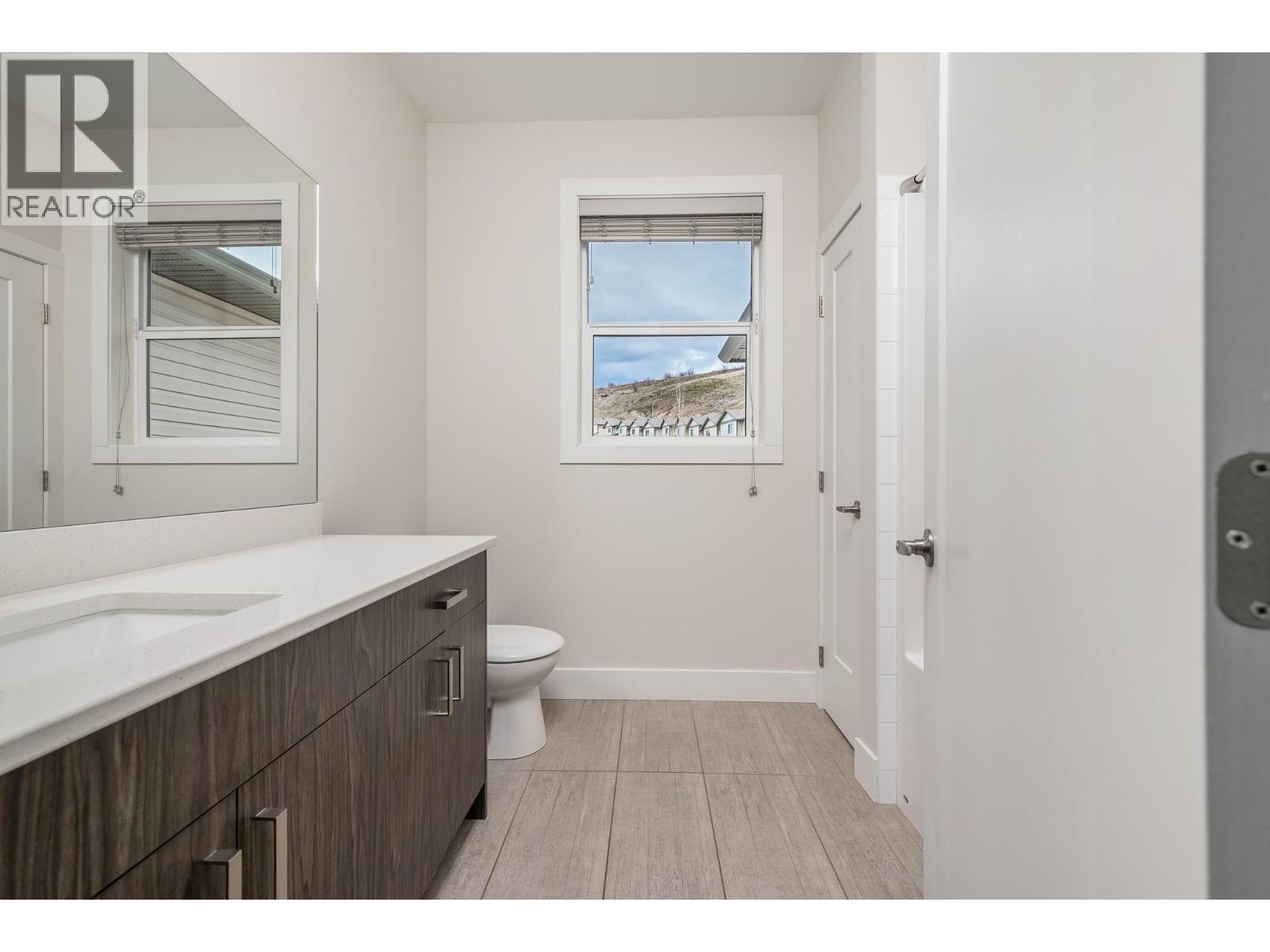 933 Mt Robson Place Unit# 97, Vernon, British Columbia  V1B 4G4 - Photo 19 - 10380102