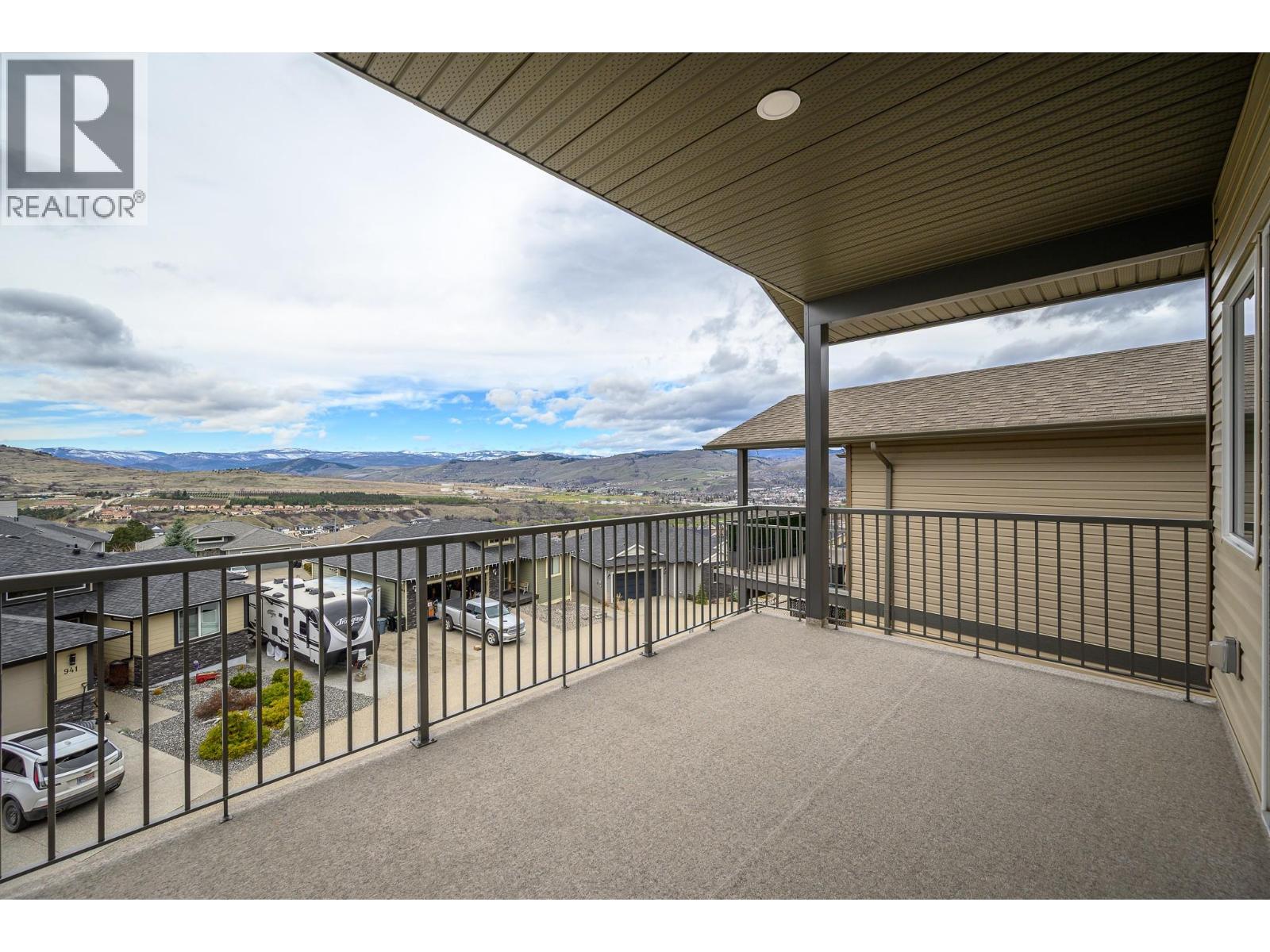 933 Mt Robson Place Unit# 97, Vernon, British Columbia  V1B 4G4 - Photo 24 - 10380102