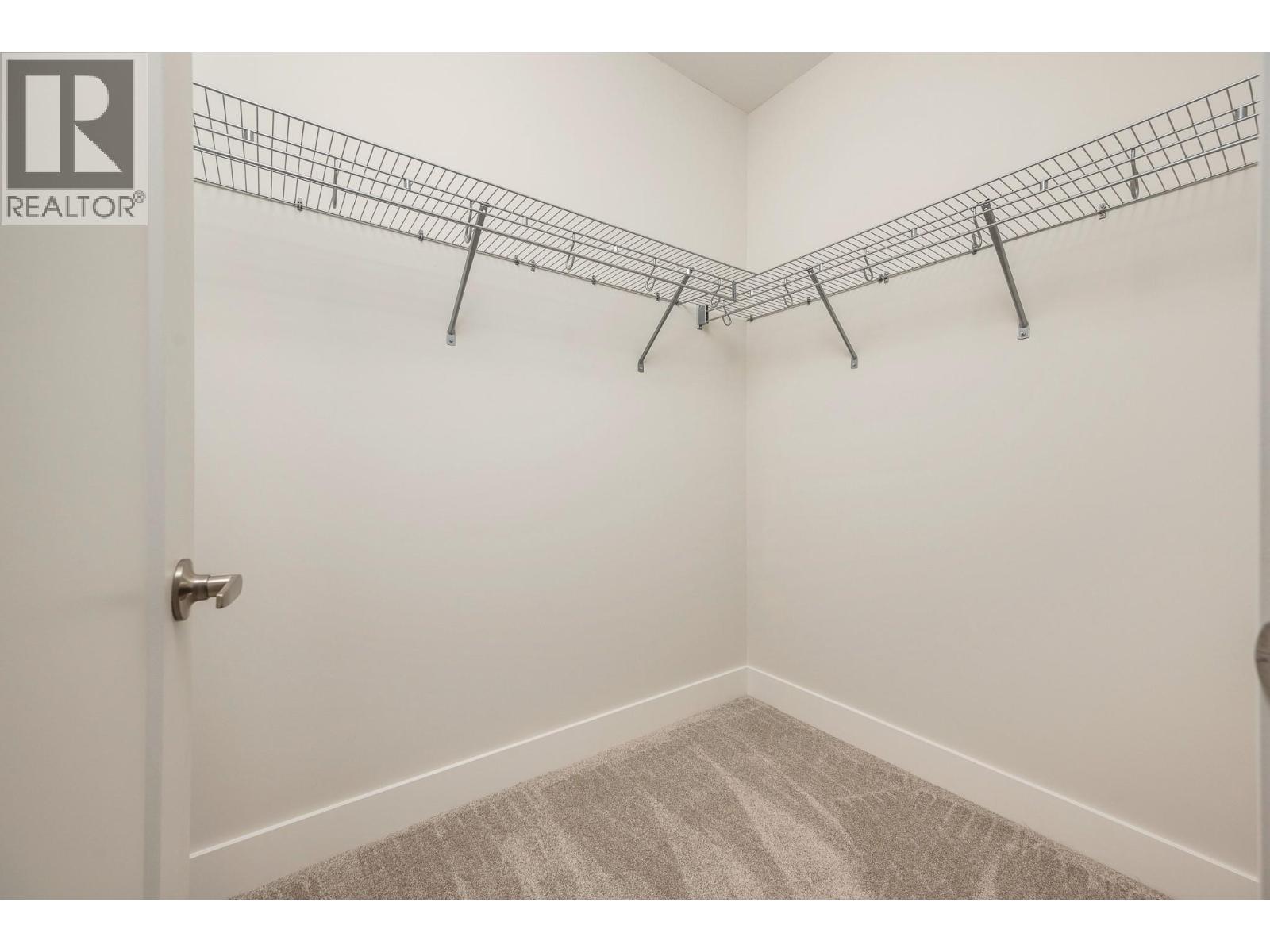 933 Mt Robson Place Unit# 97, Vernon, British Columbia  V1B 4G4 - Photo 29 - 10380102