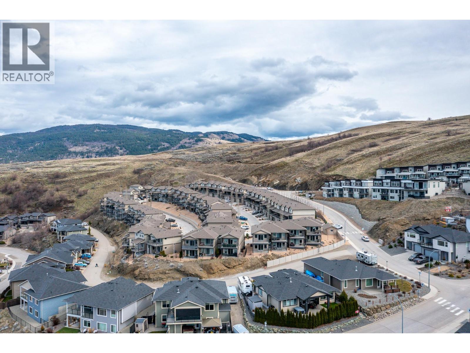 933 Mt Robson Place Unit# 97, Vernon, British Columbia  V1B 4G4 - Photo 31 - 10380102