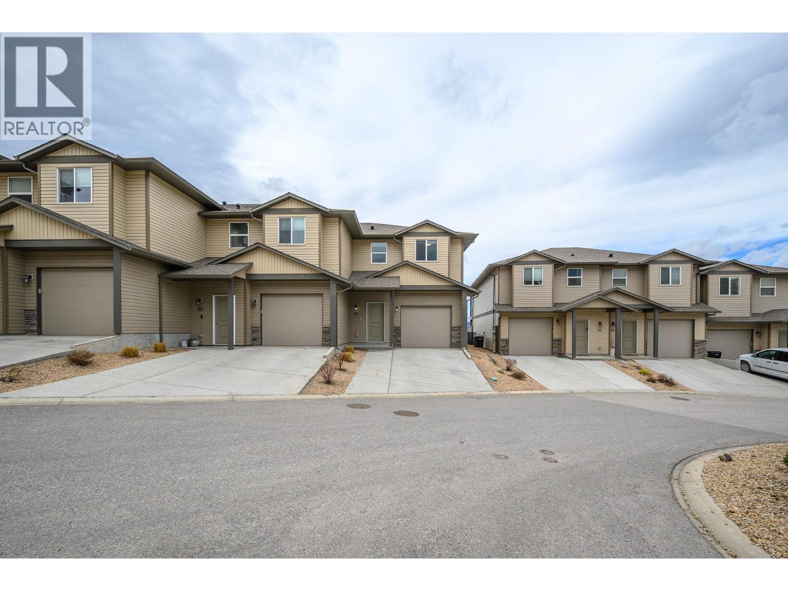 933 Mt Robson Place Unit# 97, Vernon, British Columbia  V1B 4G4 - Photo 34 - 10380102