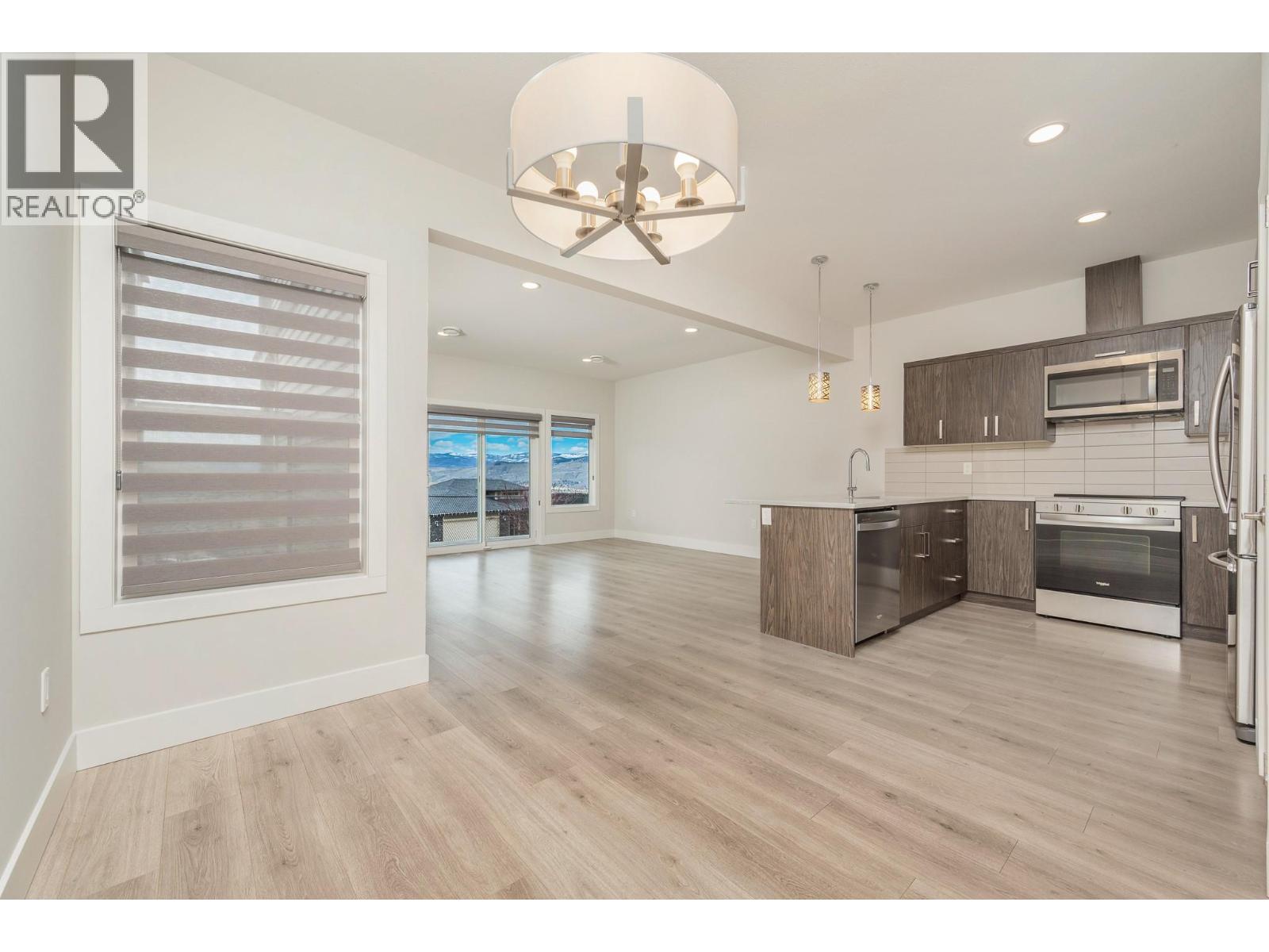 933 Mt Robson Place Unit# 97, Vernon, British Columbia  V1B 4G4 - Photo 5 - 10380102