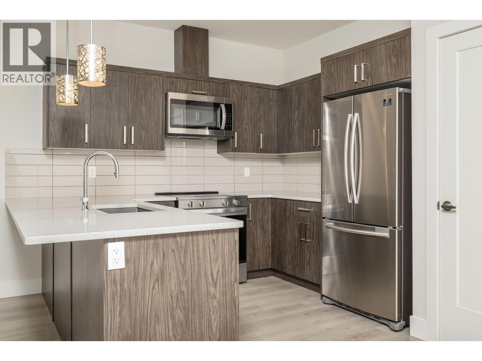 933 Mt Robson Place Unit# 97, Vernon, British Columbia  V1B 4G4 - Photo 8 - 10380102