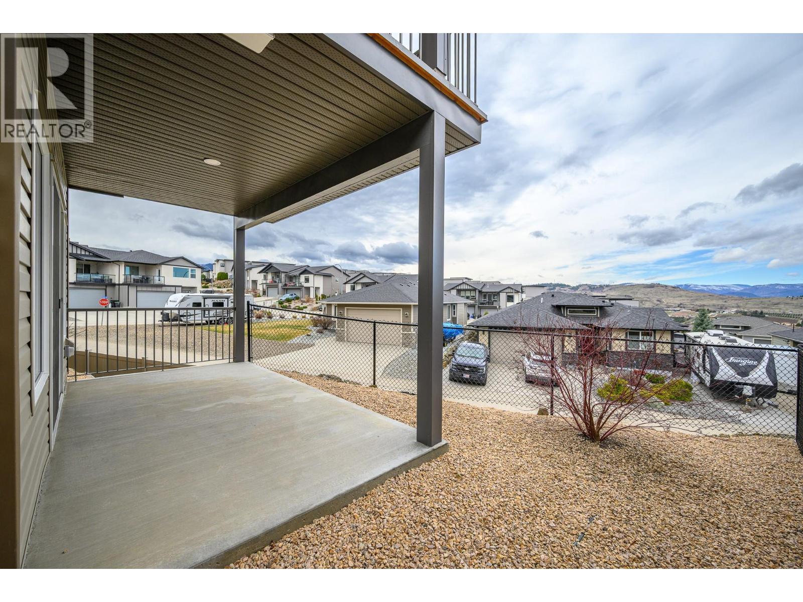 933 Mt Robson Place Unit# 97, Vernon, British Columbia  V1B 4G4 - Photo 12 - 10380102