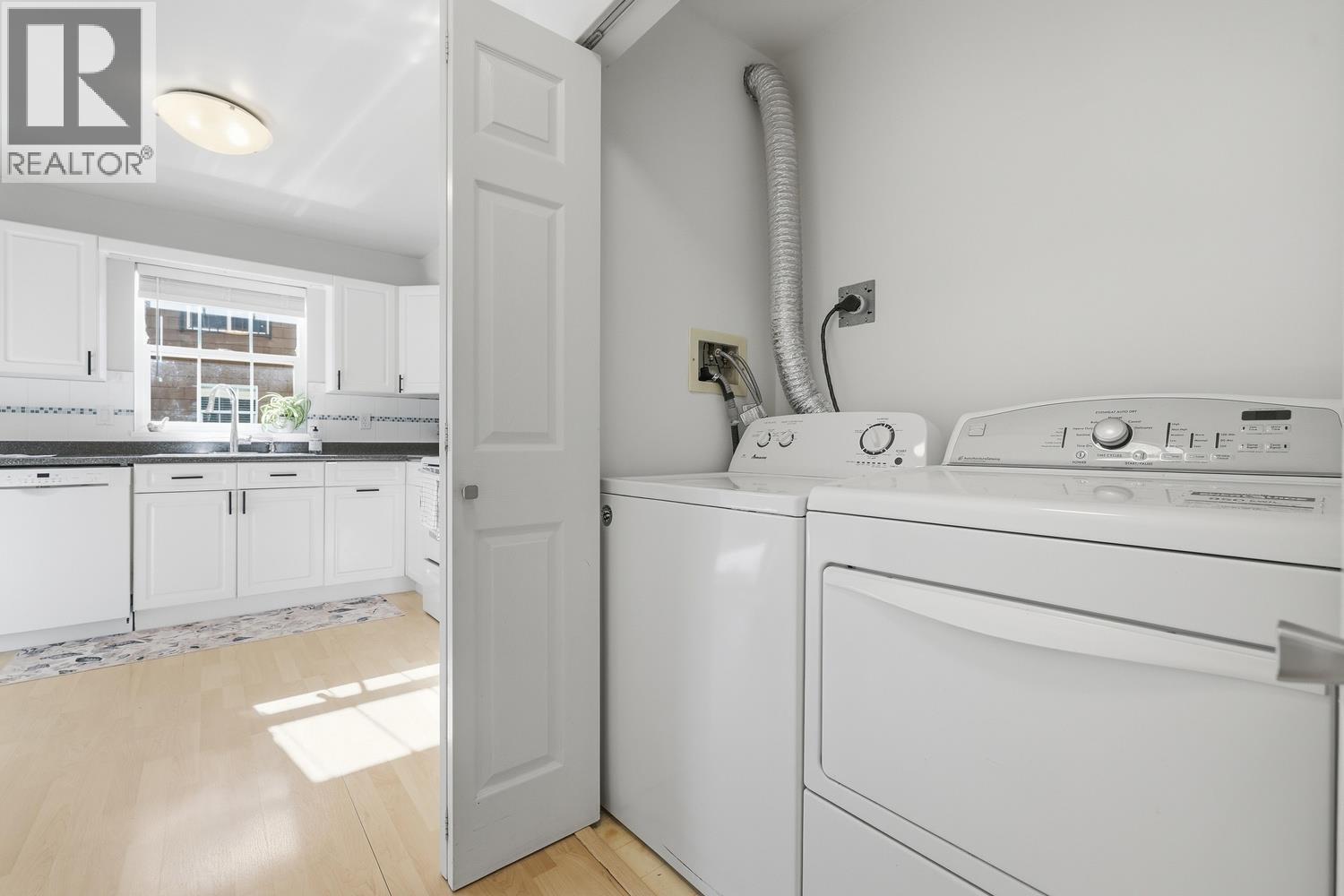 206 5556 14 Avenue, Delta, British Columbia  V4M 4E7 - Photo 10 - R3103190