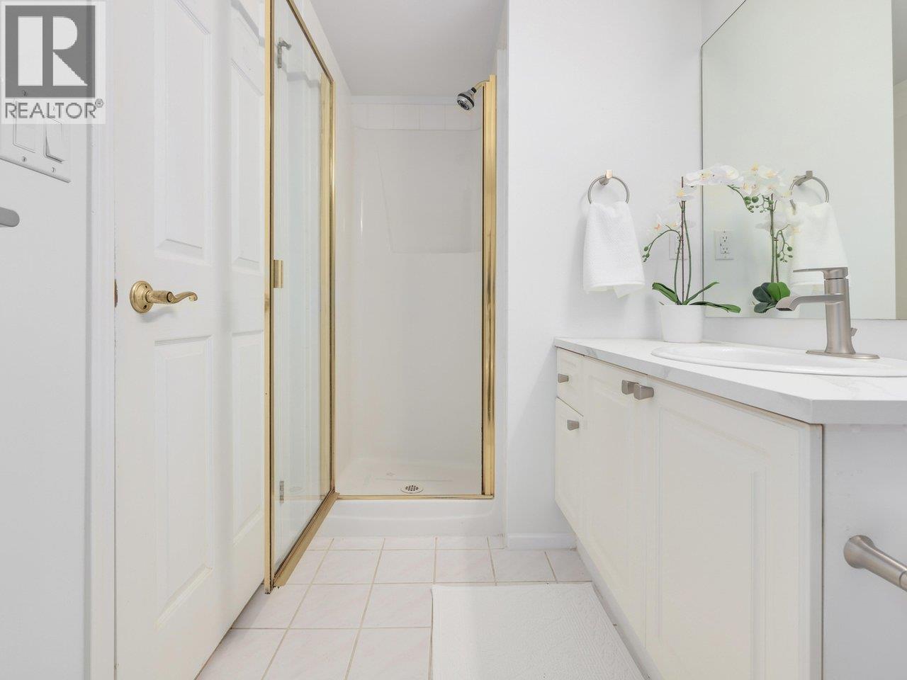 206 5556 14 Avenue, Delta, British Columbia  V4M 4E7 - Photo 15 - R3103190