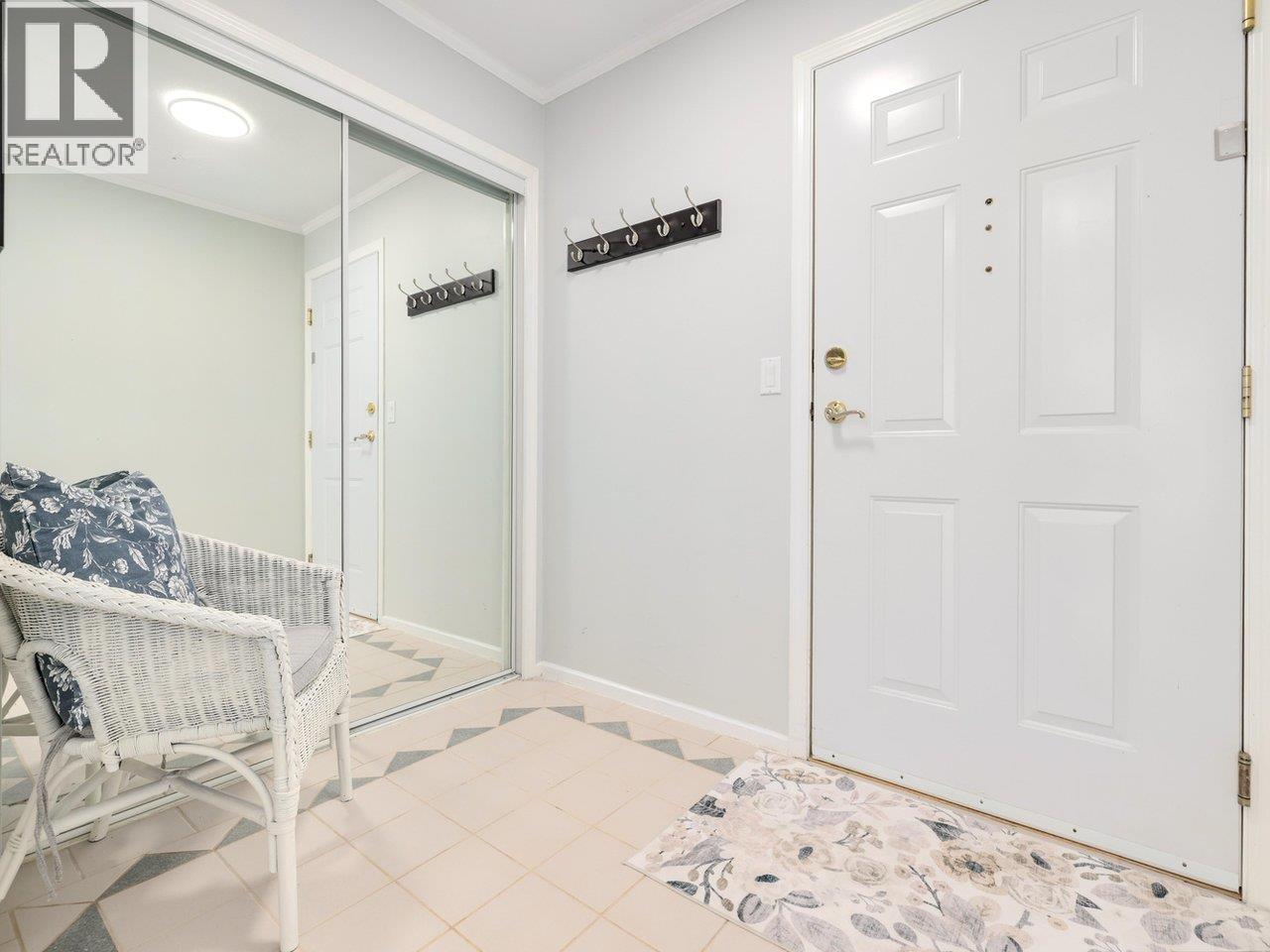 206 5556 14 Avenue, Delta, British Columbia  V4M 4E7 - Photo 18 - R3103190