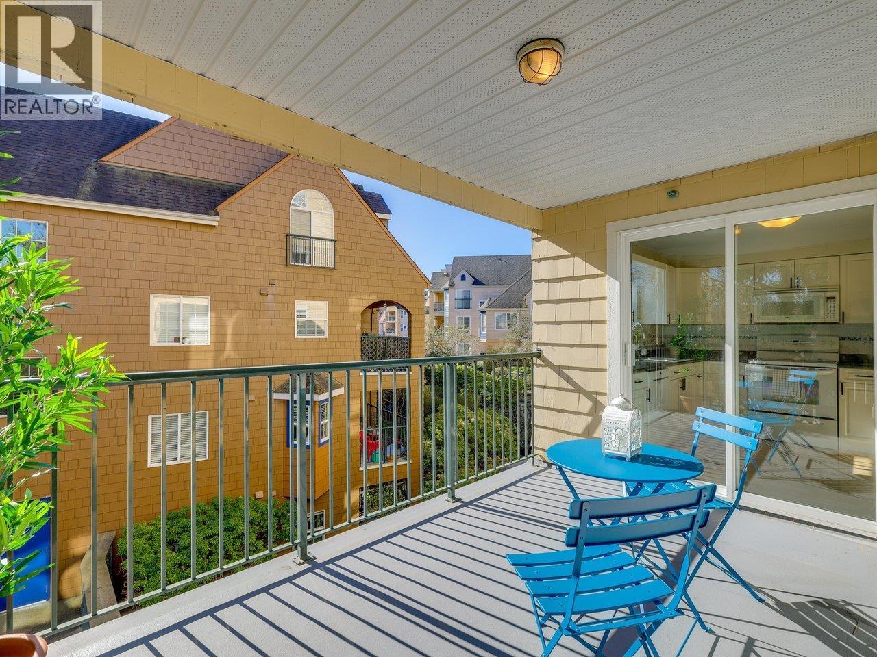 206 5556 14 Avenue, Delta, British Columbia  V4M 4E7 - Photo 20 - R3103190