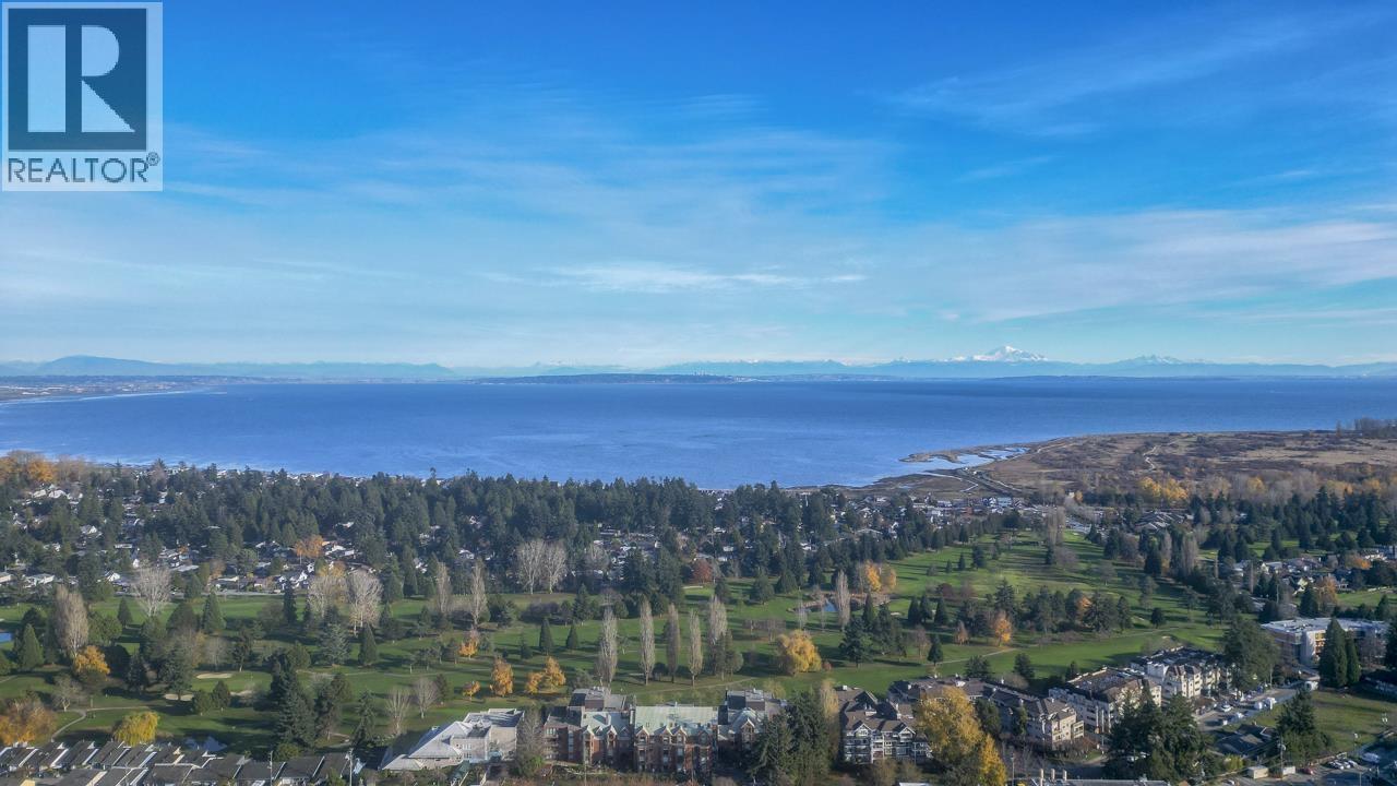 206 5556 14 Avenue, Delta, British Columbia  V4M 4E7 - Photo 34 - R3103190