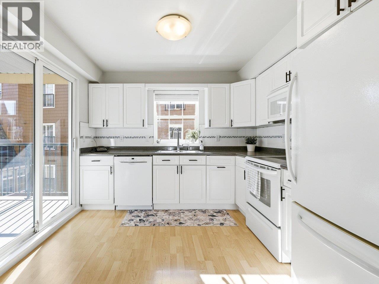 206 5556 14 Avenue, Delta, British Columbia  V4M 4E7 - Photo 5 - R3103190