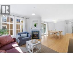 206 5556 14 AVENUE, Delta, British Columbia