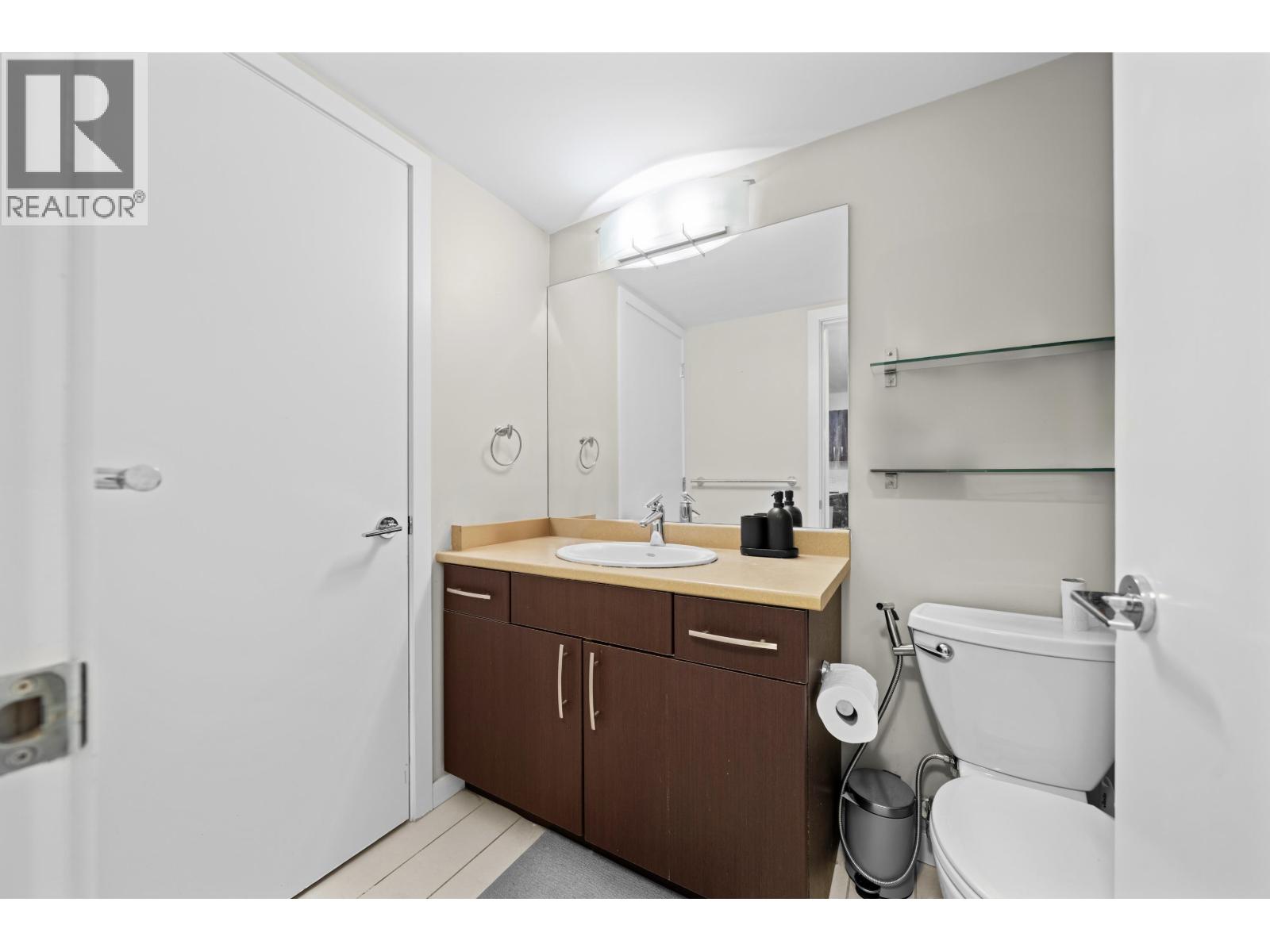 209 7337 Macpherson Avenue, Burnaby, British Columbia  V5J 0A9 - Photo 12 - R3103193