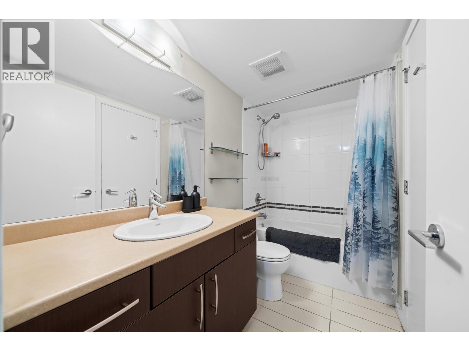 209 7337 Macpherson Avenue, Burnaby, British Columbia  V5J 0A9 - Photo 13 - R3103193