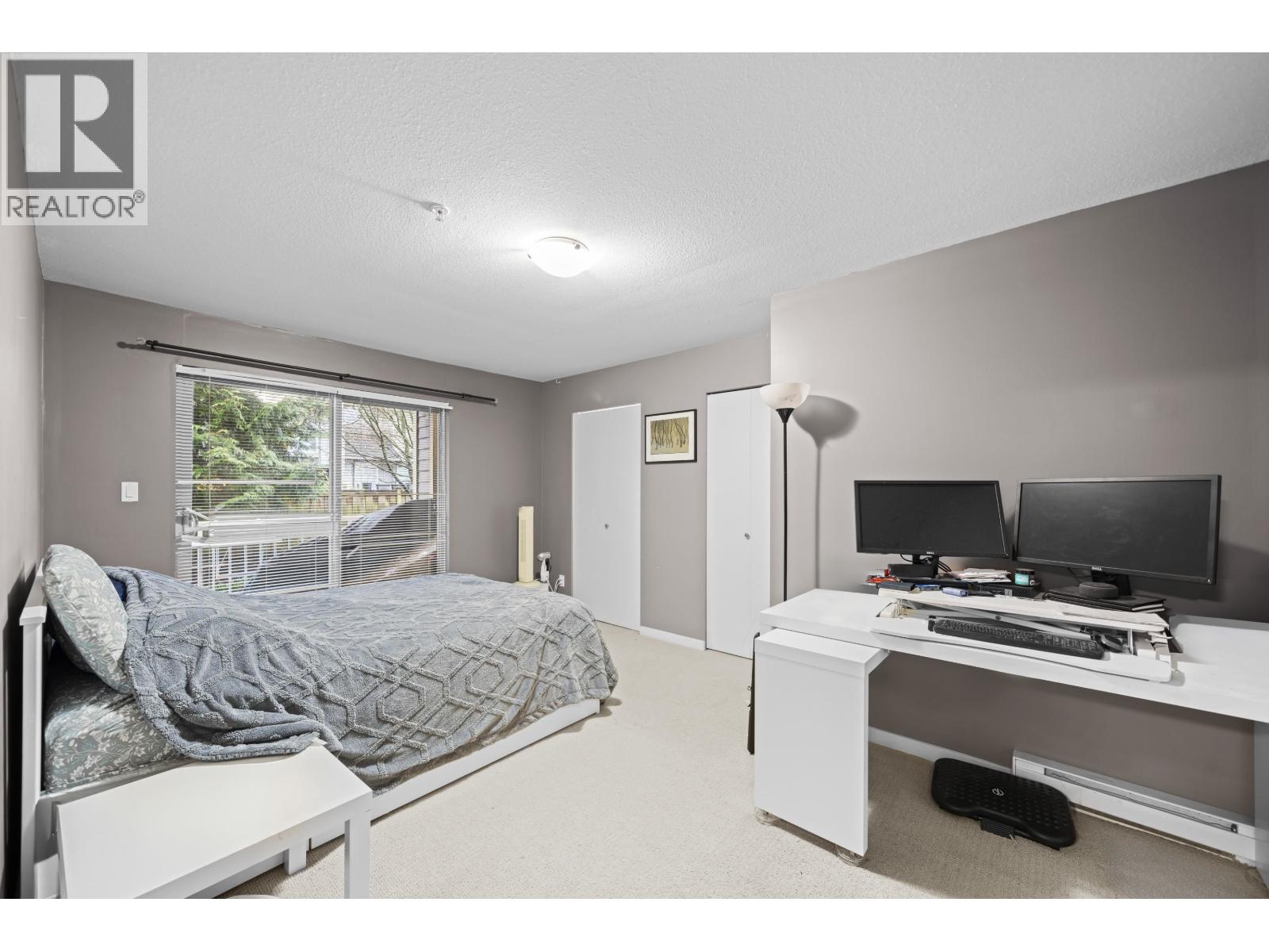 209 7337 Macpherson Avenue, Burnaby, British Columbia  V5J 0A9 - Photo 14 - R3103193