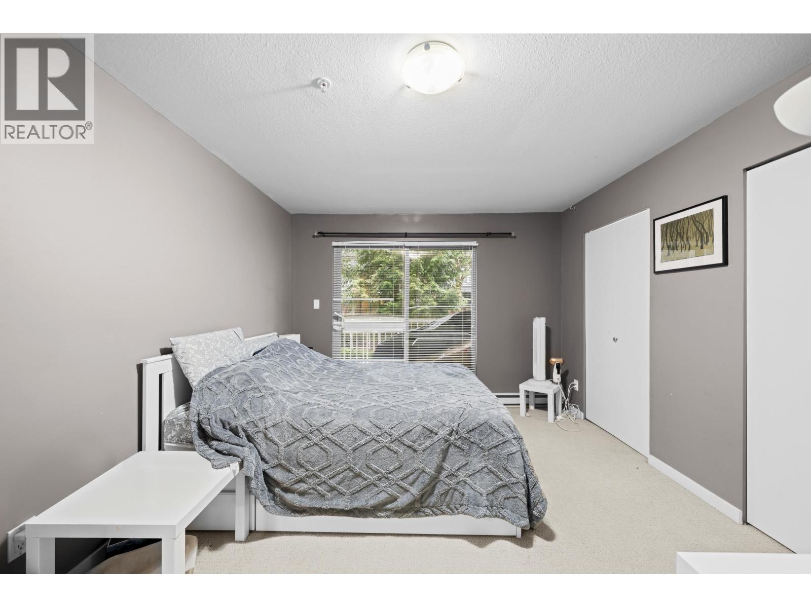 209 7337 Macpherson Avenue, Burnaby, British Columbia  V5J 0A9 - Photo 15 - R3103193