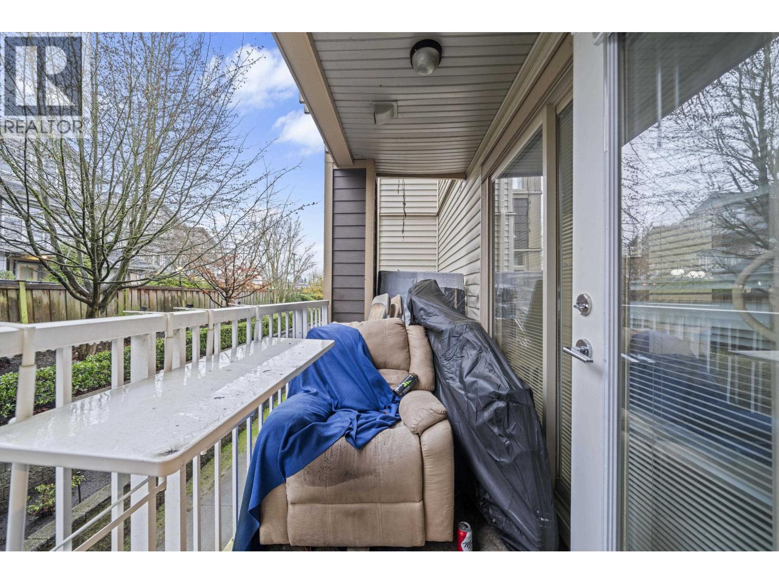 209 7337 Macpherson Avenue, Burnaby, British Columbia  V5J 0A9 - Photo 17 - R3103193