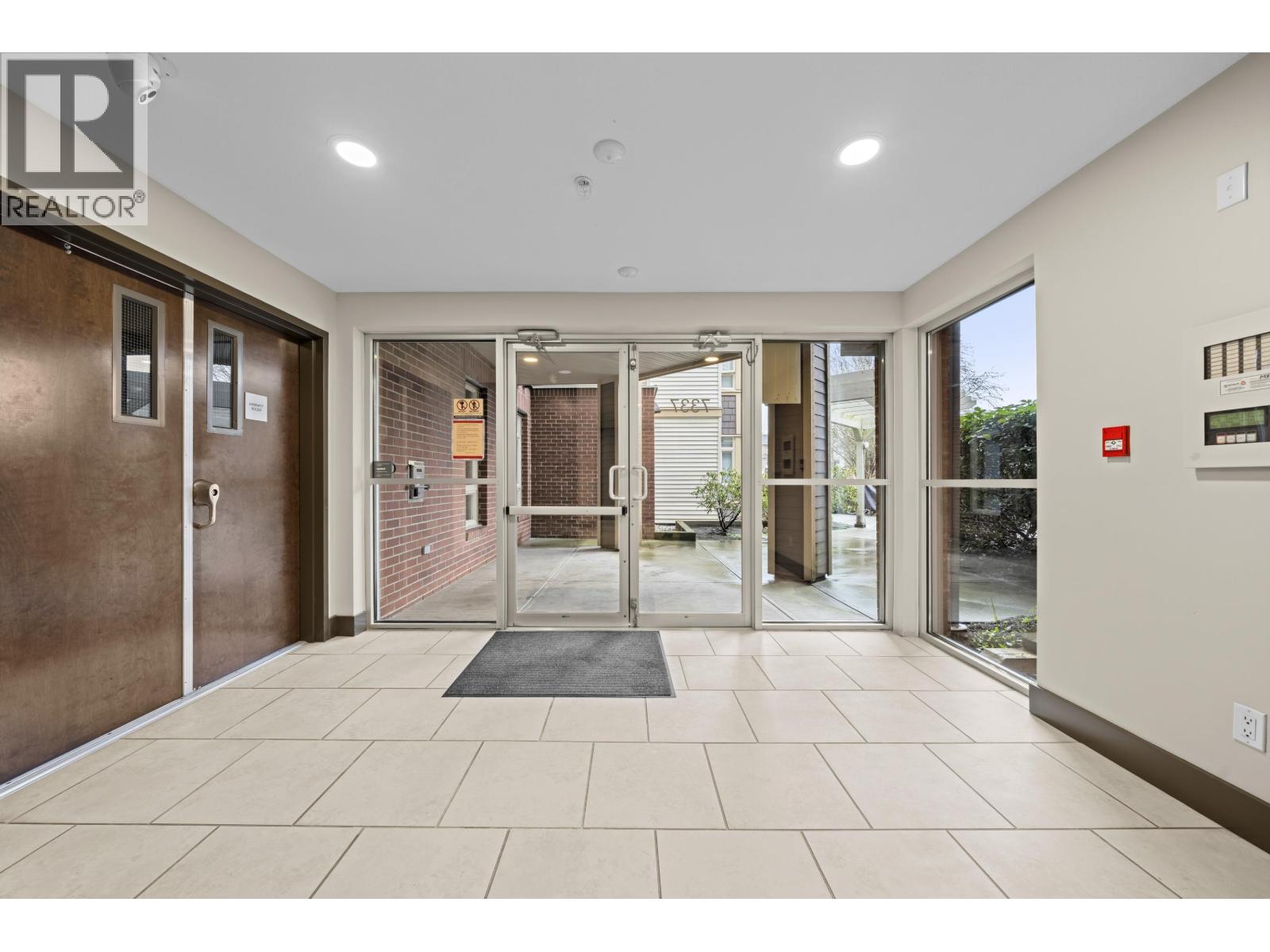 209 7337 Macpherson Avenue, Burnaby, British Columbia  V5J 0A9 - Photo 18 - R3103193