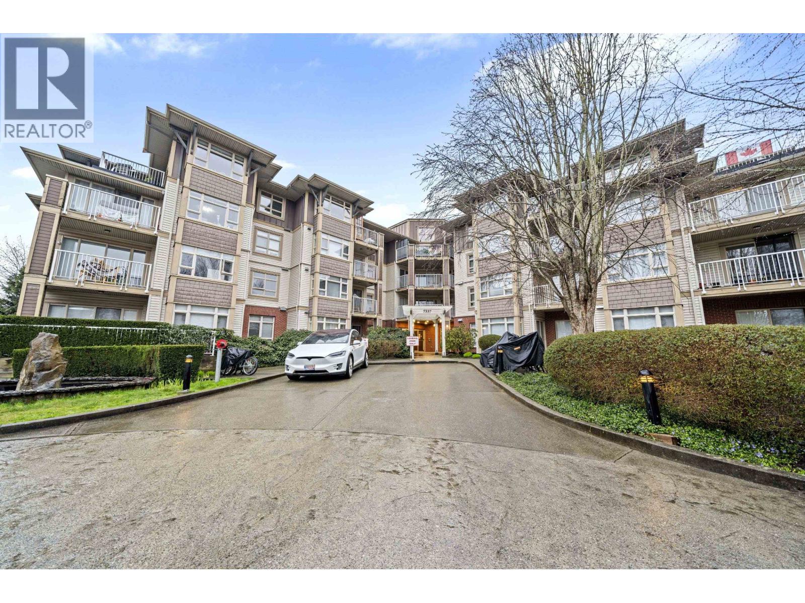 209 7337 Macpherson Avenue, Burnaby, British Columbia  V5J 0A9 - Photo 19 - R3103193