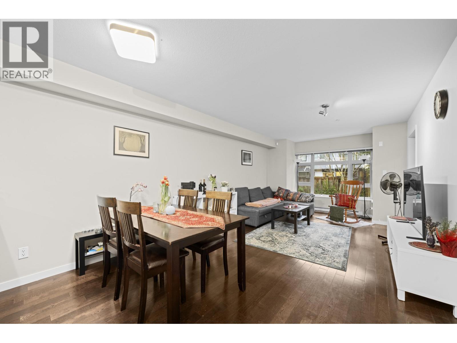 209 7337 Macpherson Avenue, Burnaby, British Columbia  V5J 0A9 - Photo 6 - R3103193