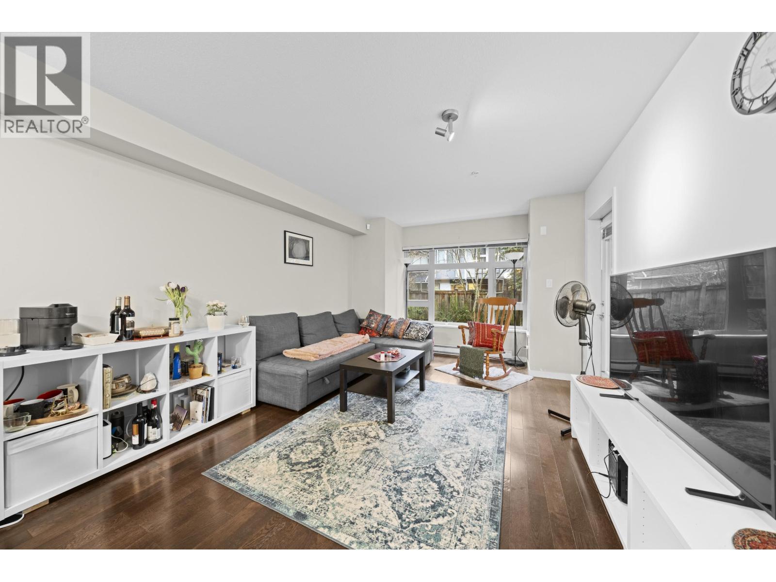 209 7337 Macpherson Avenue, Burnaby, British Columbia  V5J 0A9 - Photo 7 - R3103193