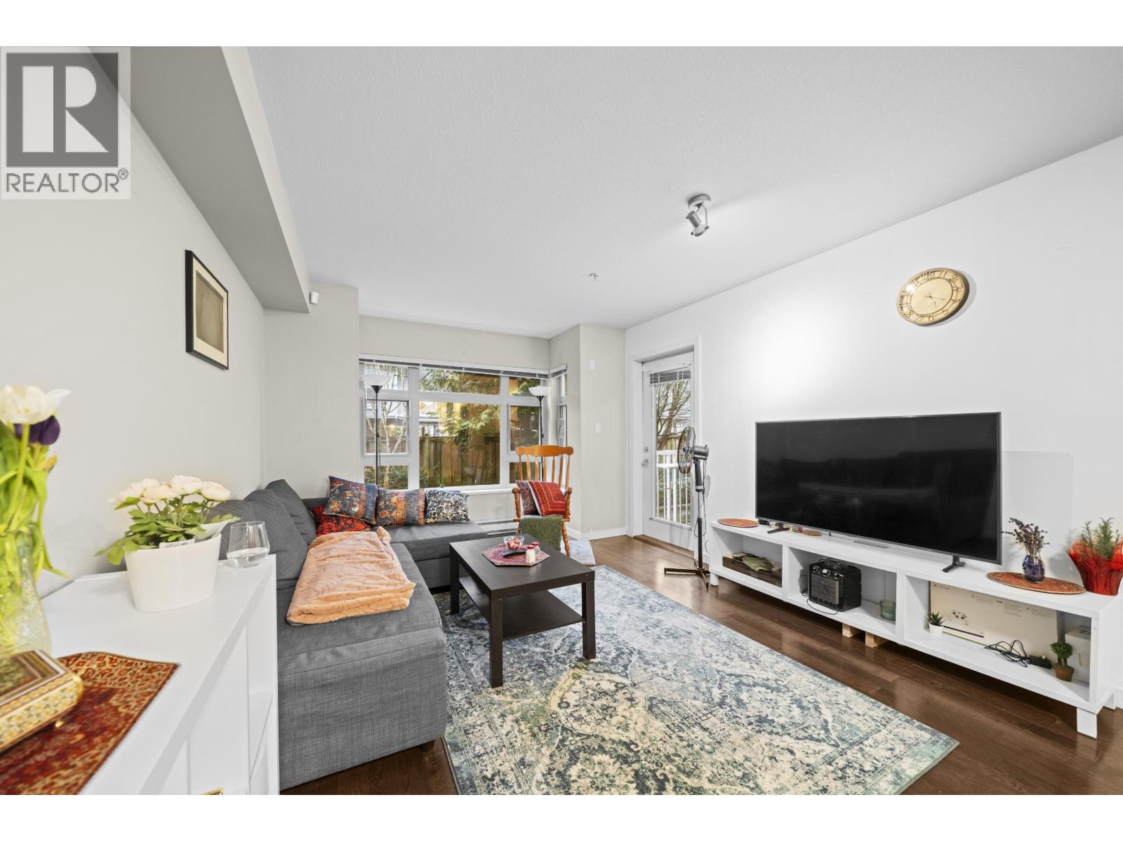 209 7337 Macpherson Avenue, Burnaby, British Columbia  V5J 0A9 - Photo 8 - R3103193