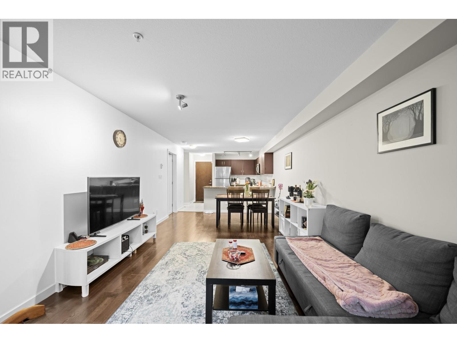 209 7337 Macpherson Avenue, Burnaby, British Columbia  V5J 0A9 - Photo 9 - R3103193