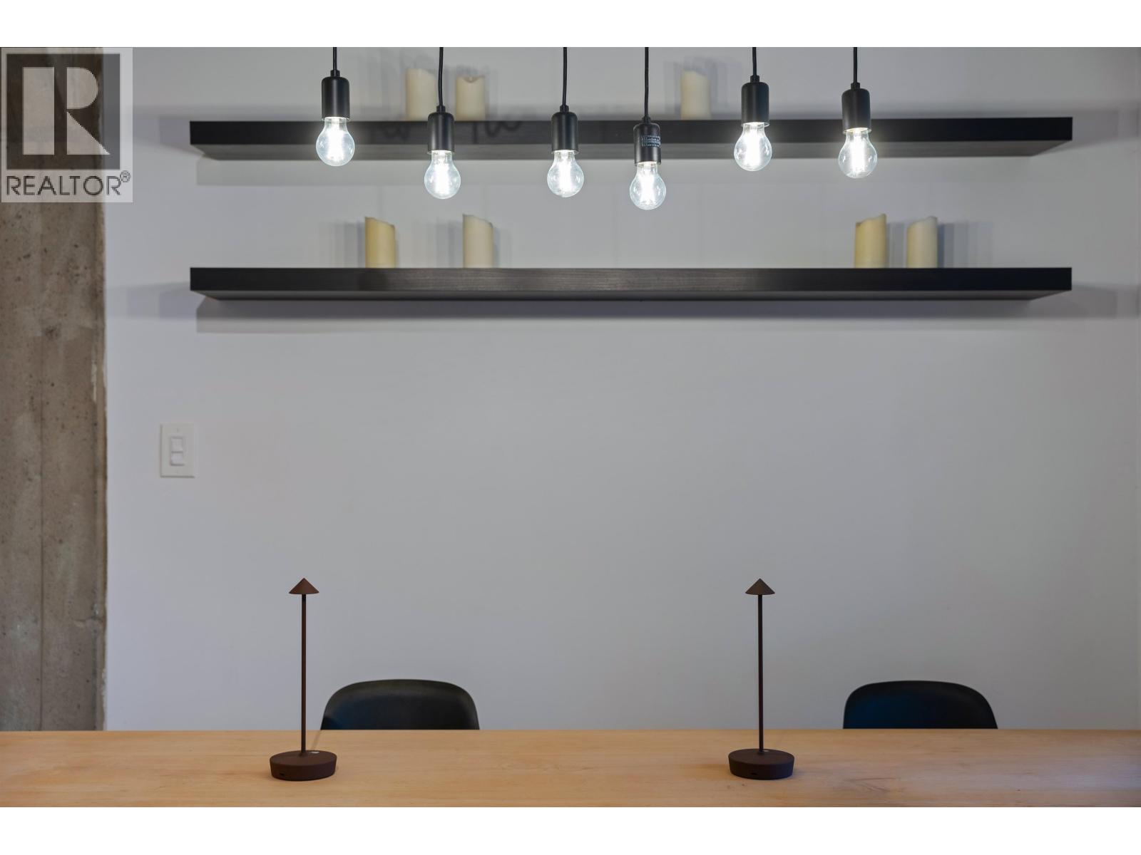 406 1216 Homer Street, Vancouver, British Columbia  V6B 6K5 - Photo 17 - R3103199