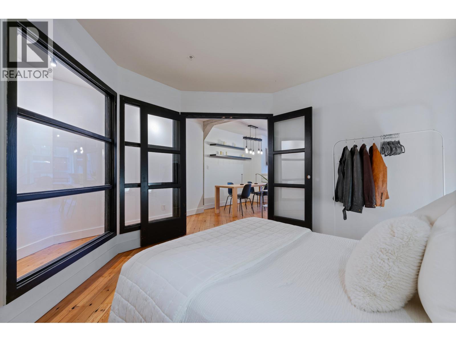 406 1216 Homer Street, Vancouver, British Columbia  V6B 6K5 - Photo 20 - R3103199