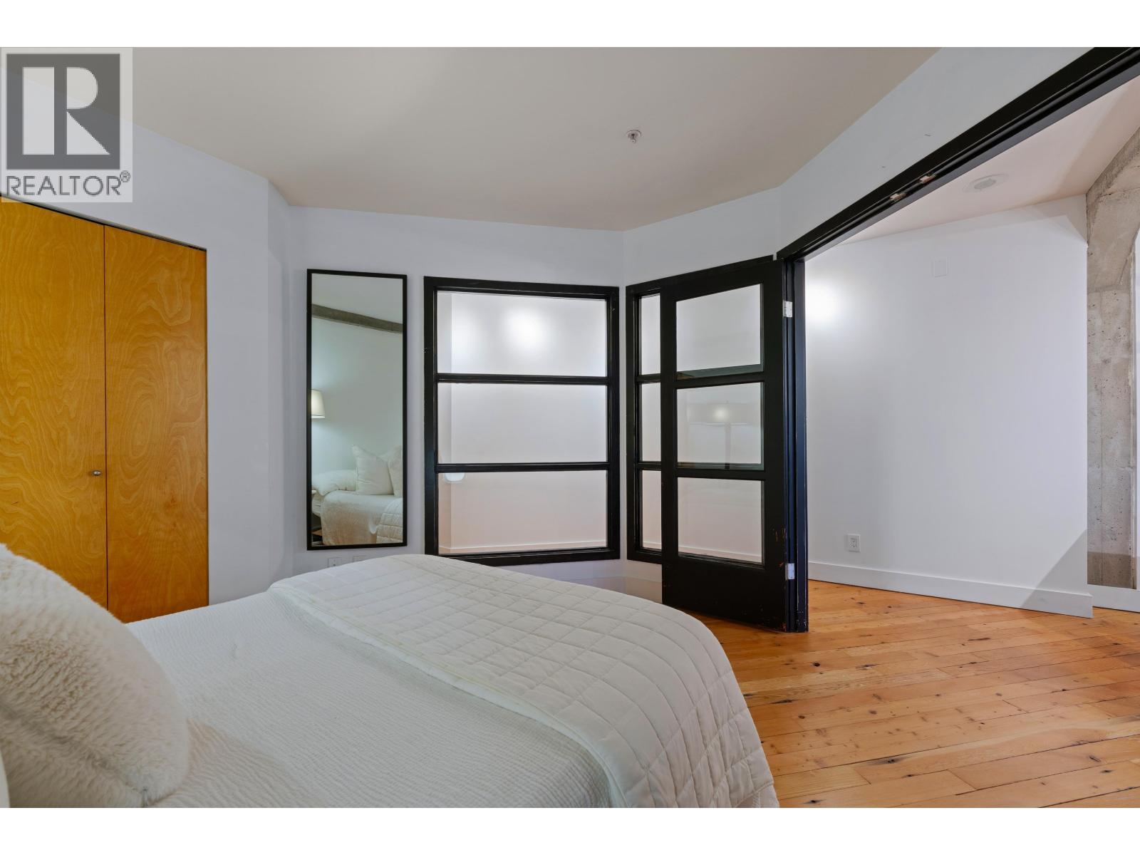 406 1216 Homer Street, Vancouver, British Columbia  V6B 6K5 - Photo 21 - R3103199