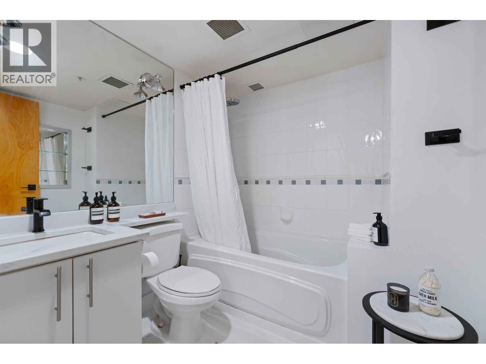 406 1216 Homer Street, Vancouver, British Columbia  V6B 6K5 - Photo 25 - R3103199