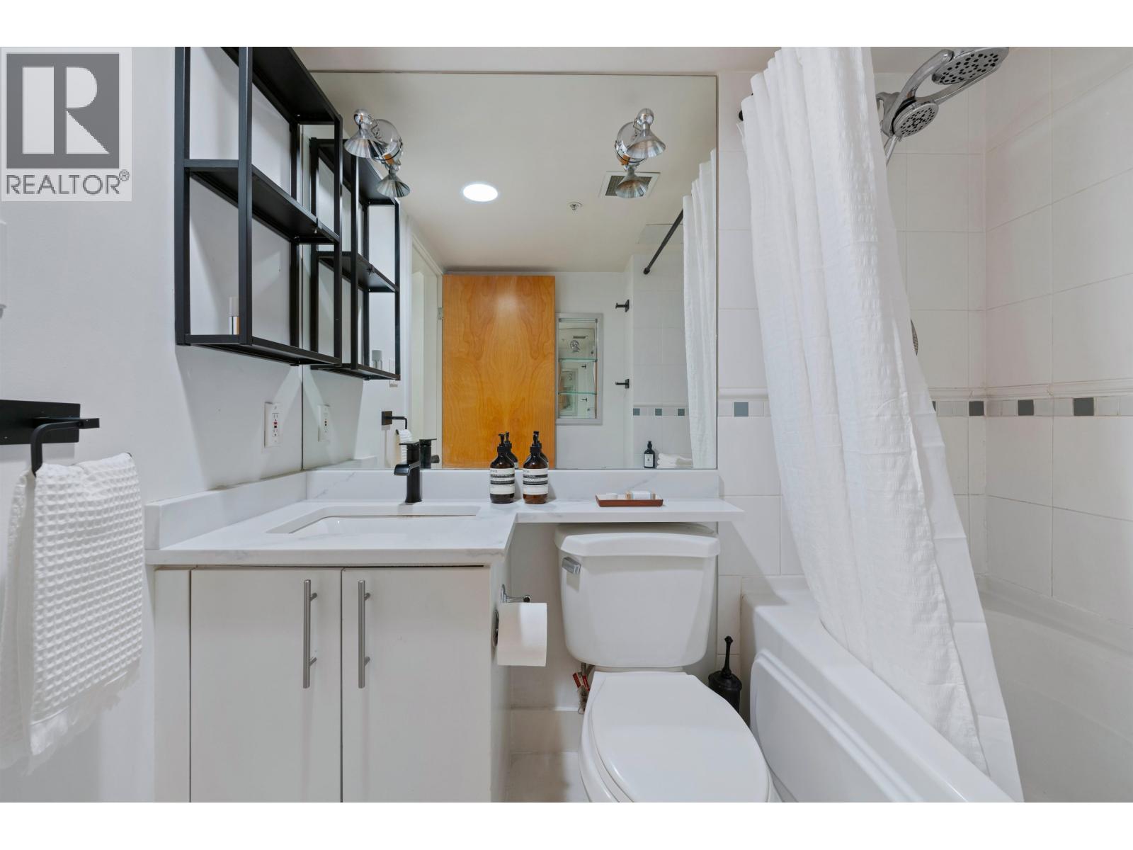 406 1216 Homer Street, Vancouver, British Columbia  V6B 6K5 - Photo 26 - R3103199