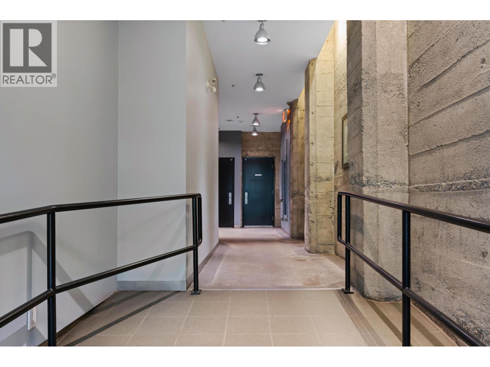 406 1216 Homer Street, Vancouver, British Columbia  V6B 6K5 - Photo 30 - R3103199