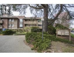 214 7411 MINORU BOULEVARD, Richmond, British Columbia