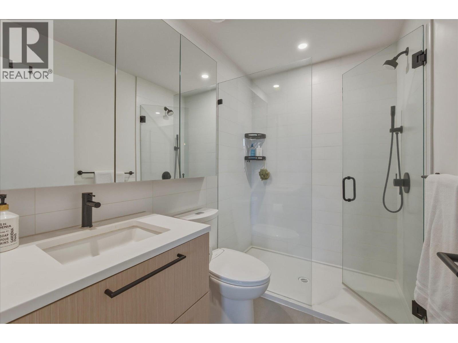 1361 Marinaside Place, Squamish, British Columbia  V8B 1A8 - Photo 19 - R3103211