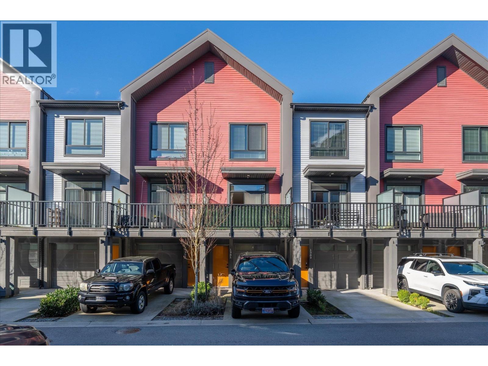 1361 Marinaside Place, Squamish, British Columbia  V8B 1A8 - Photo 28 - R3103211