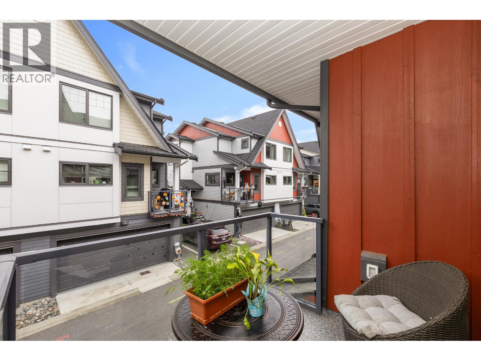 159 19451 Sutton Avenue, Pitt Meadows, British Columbia  V3Y 0G6 - Photo 11 - R3103212